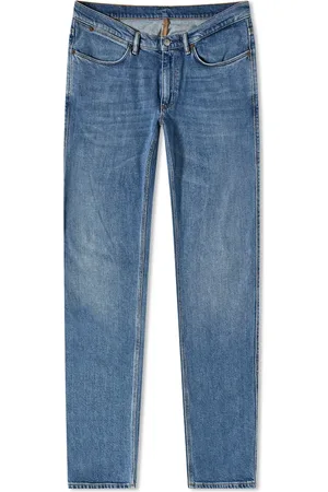 Acne Studios Men