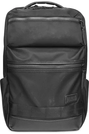 Master Rise Backpack