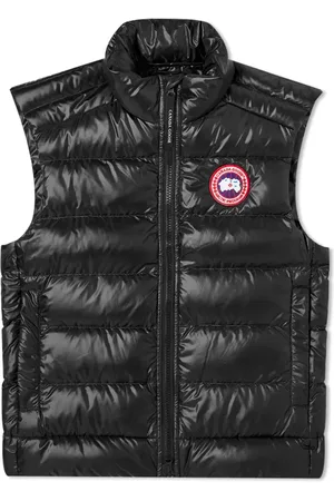 Canada Goose Men
