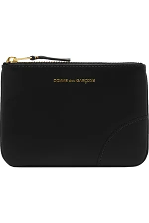 Comme des Garçons Comme des Garcons SA8100 Classic Wallet