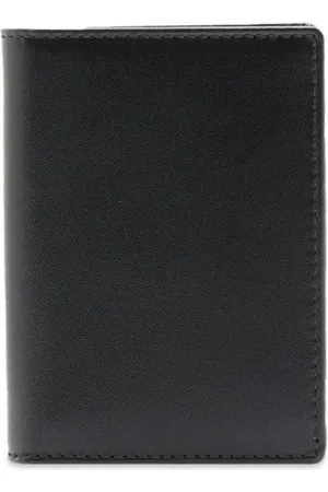 Comme des Garçons Comme des Garcons SA0641 Classic Wallet