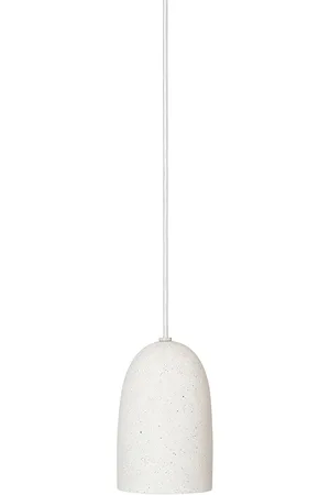 Ferm Living Speckle Pendant Small