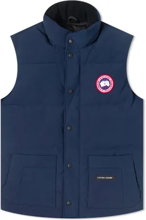 Canada Goose Men