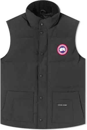 Canada Goose Men