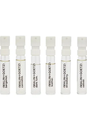 MALIN+GOETZ Fragrance Discovery Kit