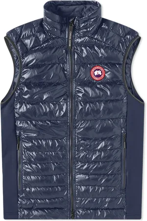 Canada Goose Men