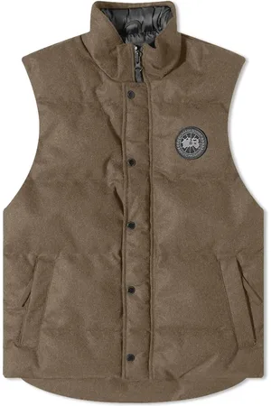 Canada Goose Men