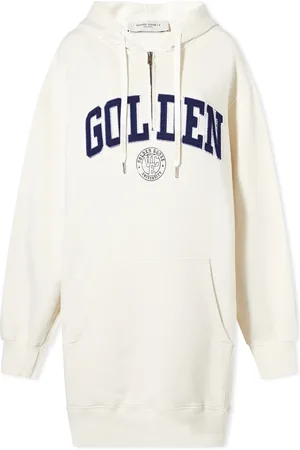 Golden Goose Women