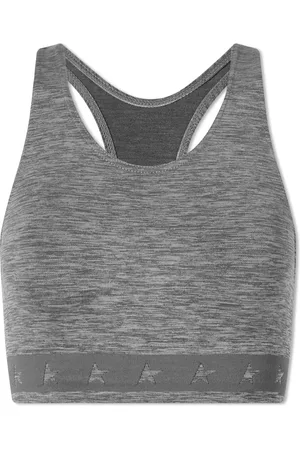 Golden Goose Women