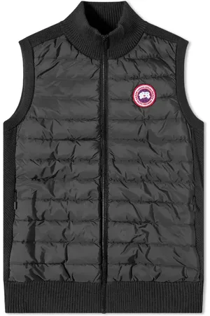 Canada Goose Men