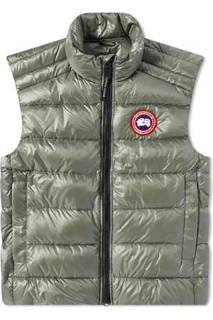 Canada Goose Men