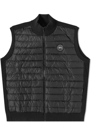Canada Goose Men