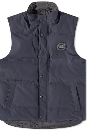 Canada Goose Men