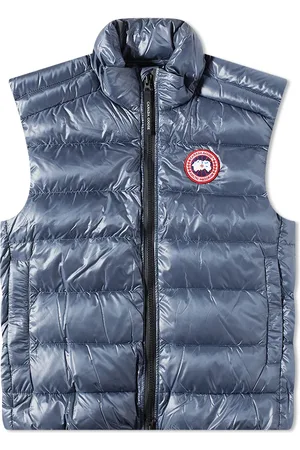 Canada Goose Men