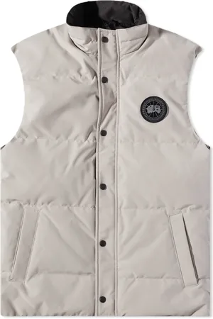 Canada Goose Men