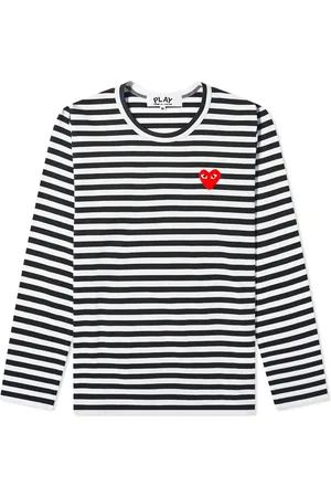 Comme des Garçons Comme des Garcons Play Women