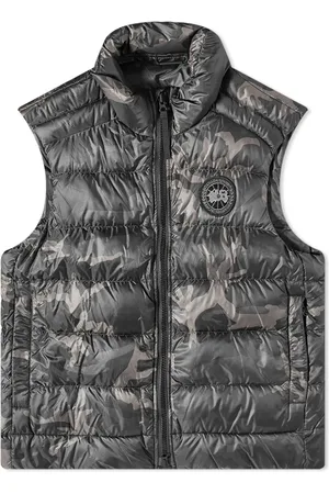 Canada Goose Men