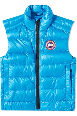 Canada Goose Men