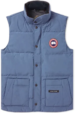 Canada Goose Men