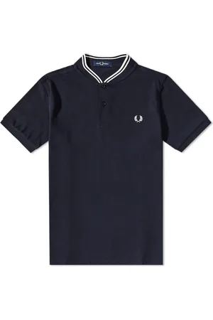 Fred Perry Men