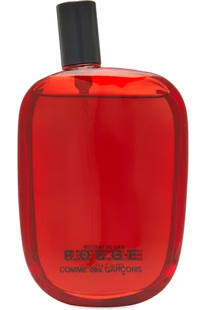Comme des Garçons Comme des Garcons Rouge Eau de Parfum