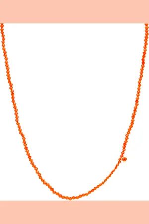Anni Lu Women