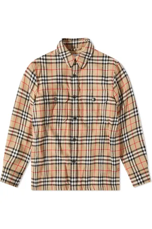Burberry Men