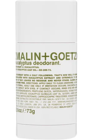 MALIN+GOETZ Eucalyptus Deodorant