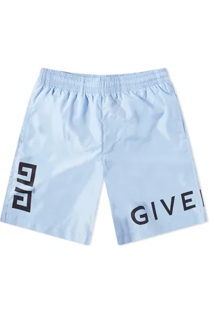 Givenchy Men