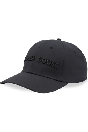 Canada Goose Men