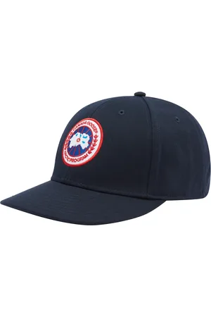 Canada Goose Men