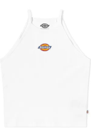 Dickies Women