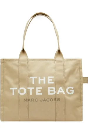Marc Jacobs Women