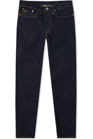 Ralph Lauren Men