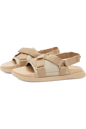 Rider store sandals uk