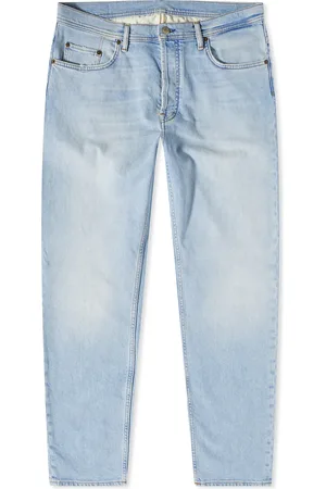 Acne Studios Men