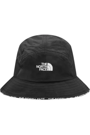 The North Face Women