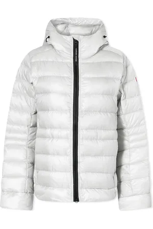 Canada Goose Women