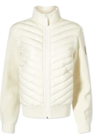 Canada Goose Women