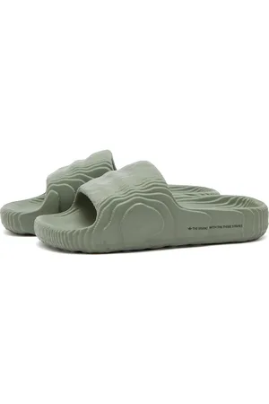 adidas Women