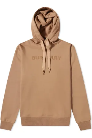 Burberry Men