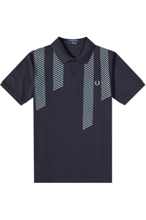 Fred Perry Men