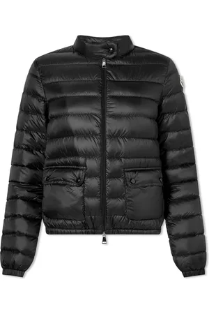 Moncler Women