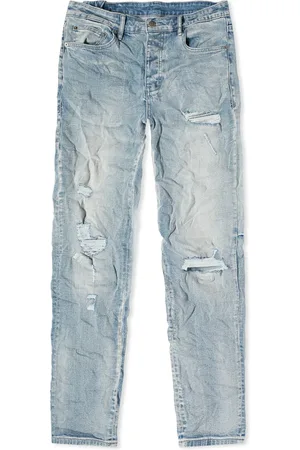 KSUBI Men