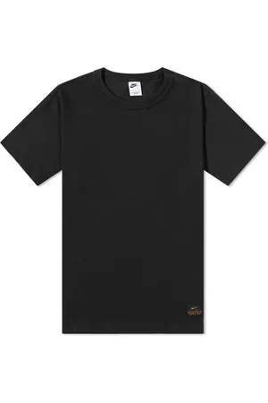 Nike Men
