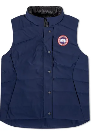 Canada Goose Women