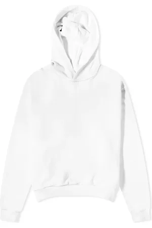 Acne Studios Men