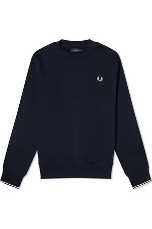 Fred Perry Men