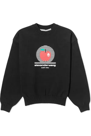 Alexander Wang Women