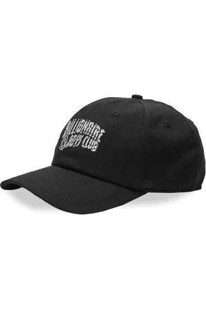 Billionaire Boys Club Men